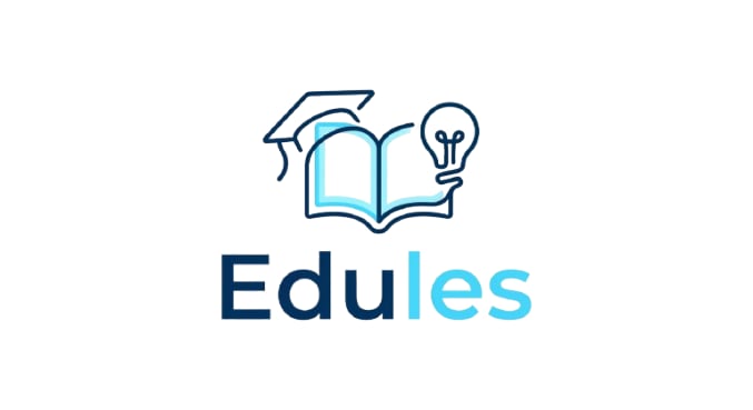 Edu