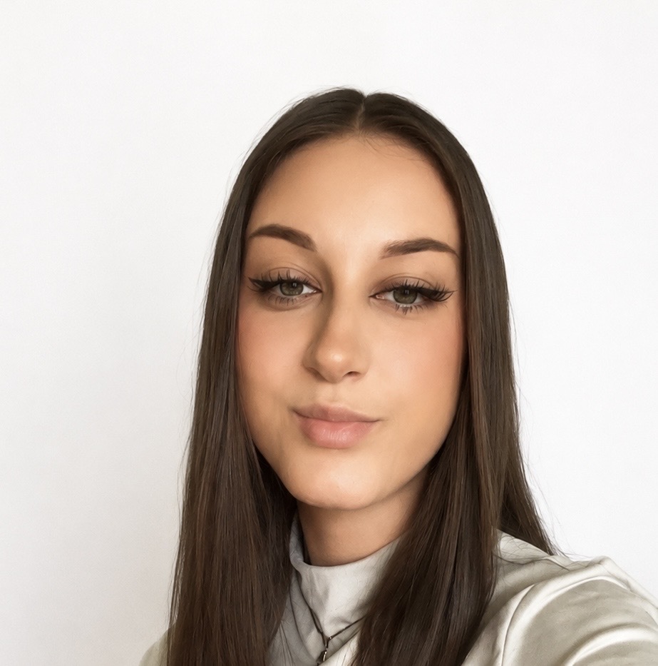 Natalia
