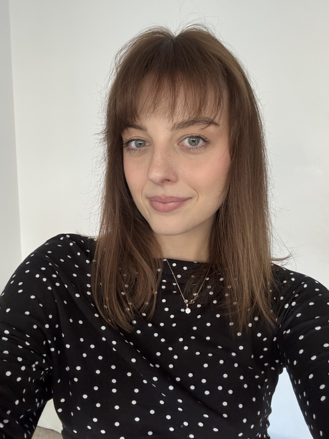 Sylwia