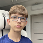 Aleksander