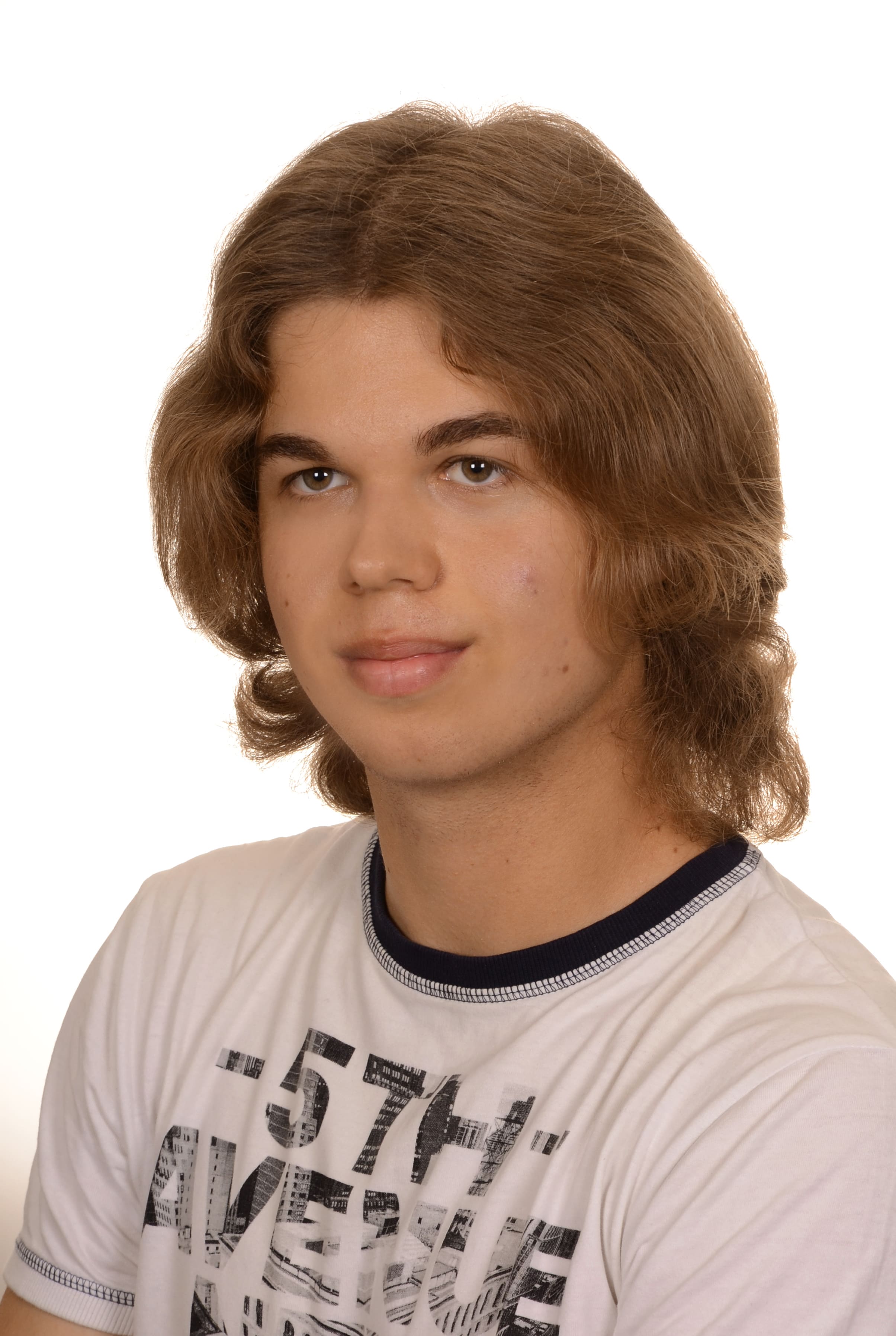 Jakub