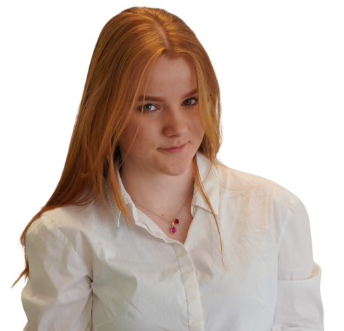 Aleksandra