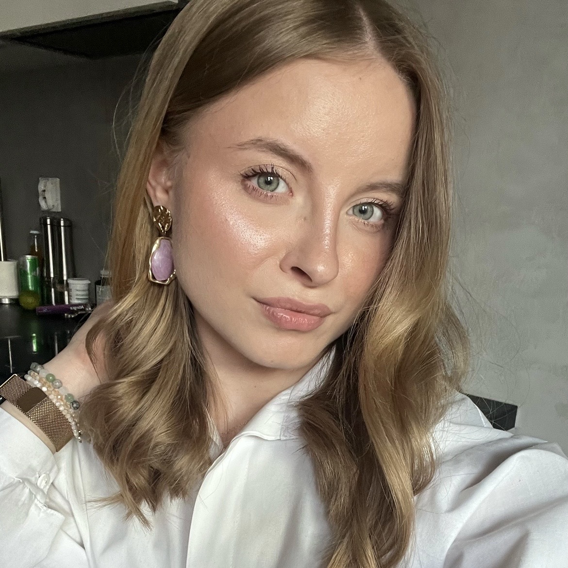 Weronika