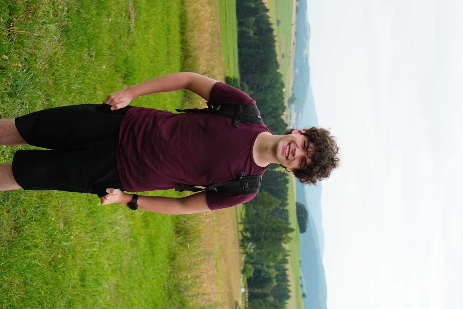 Wiktor