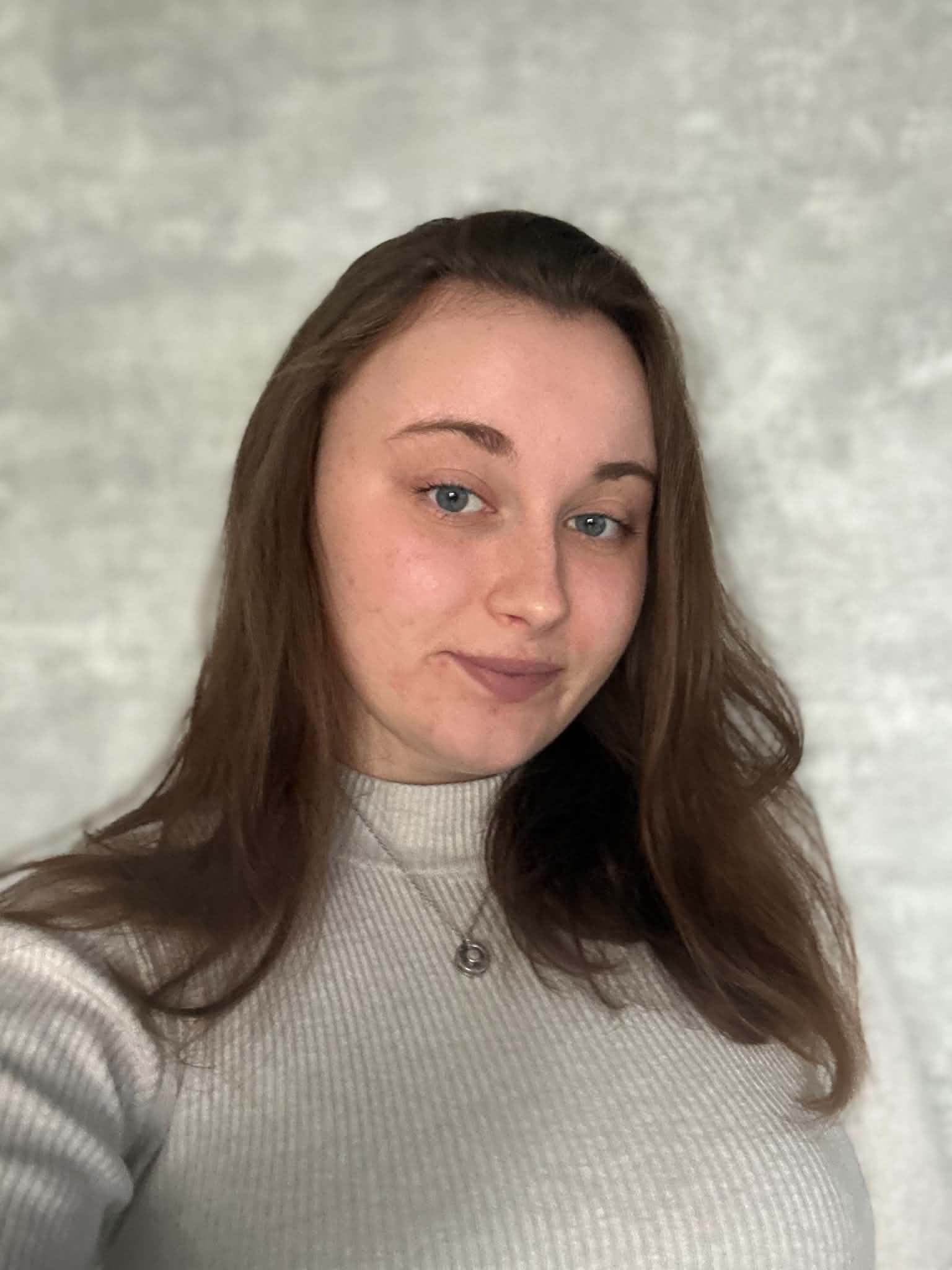 Martyna