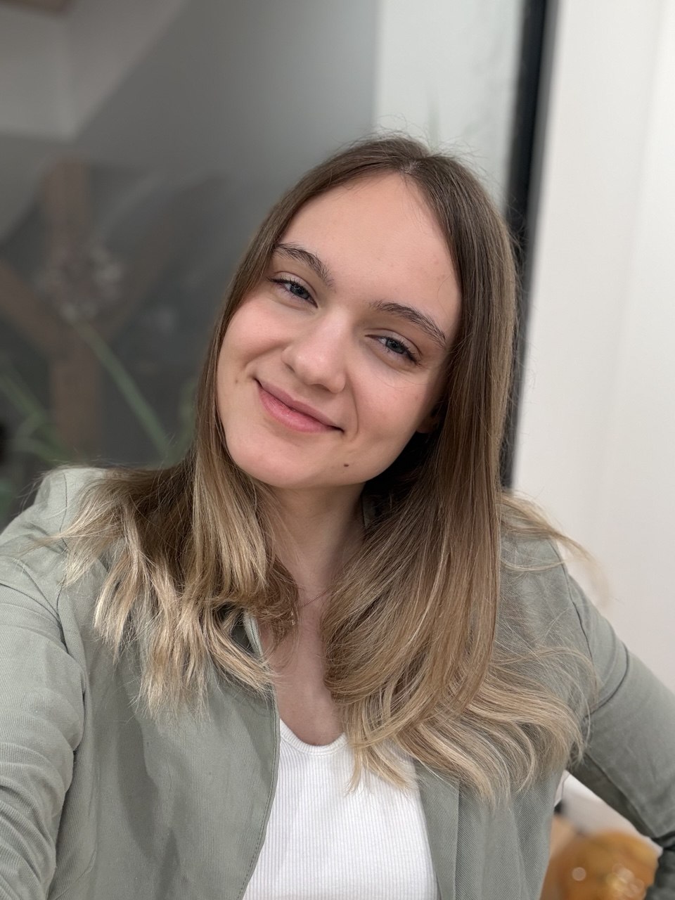 Olga