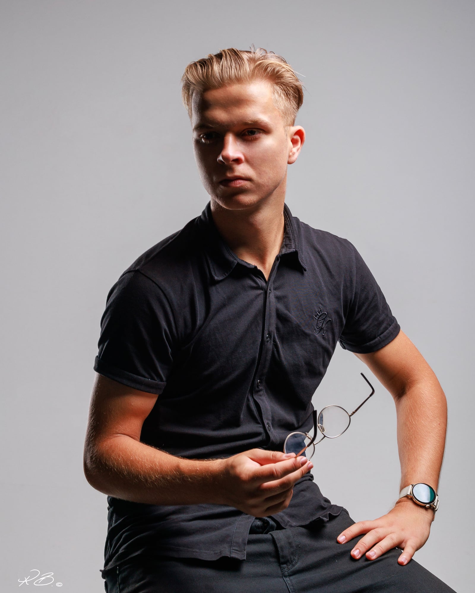 Mateusz