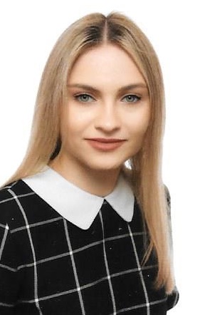 Wiktoria