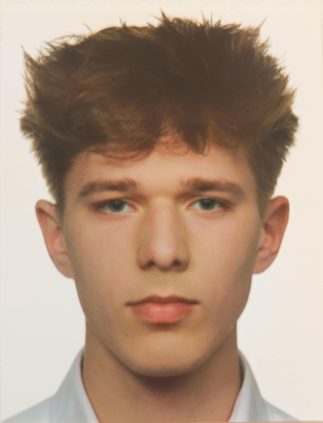 Kamil