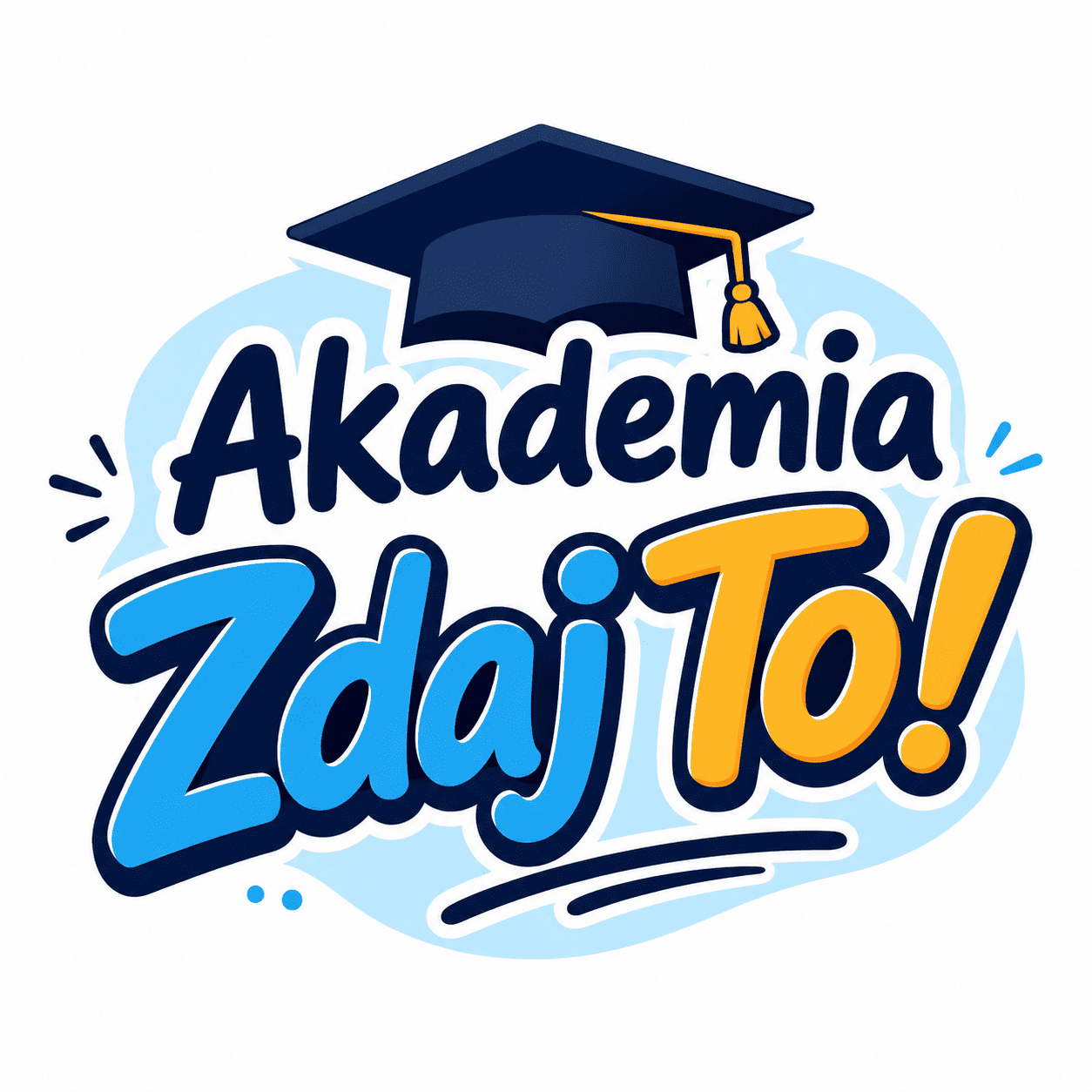Akademia