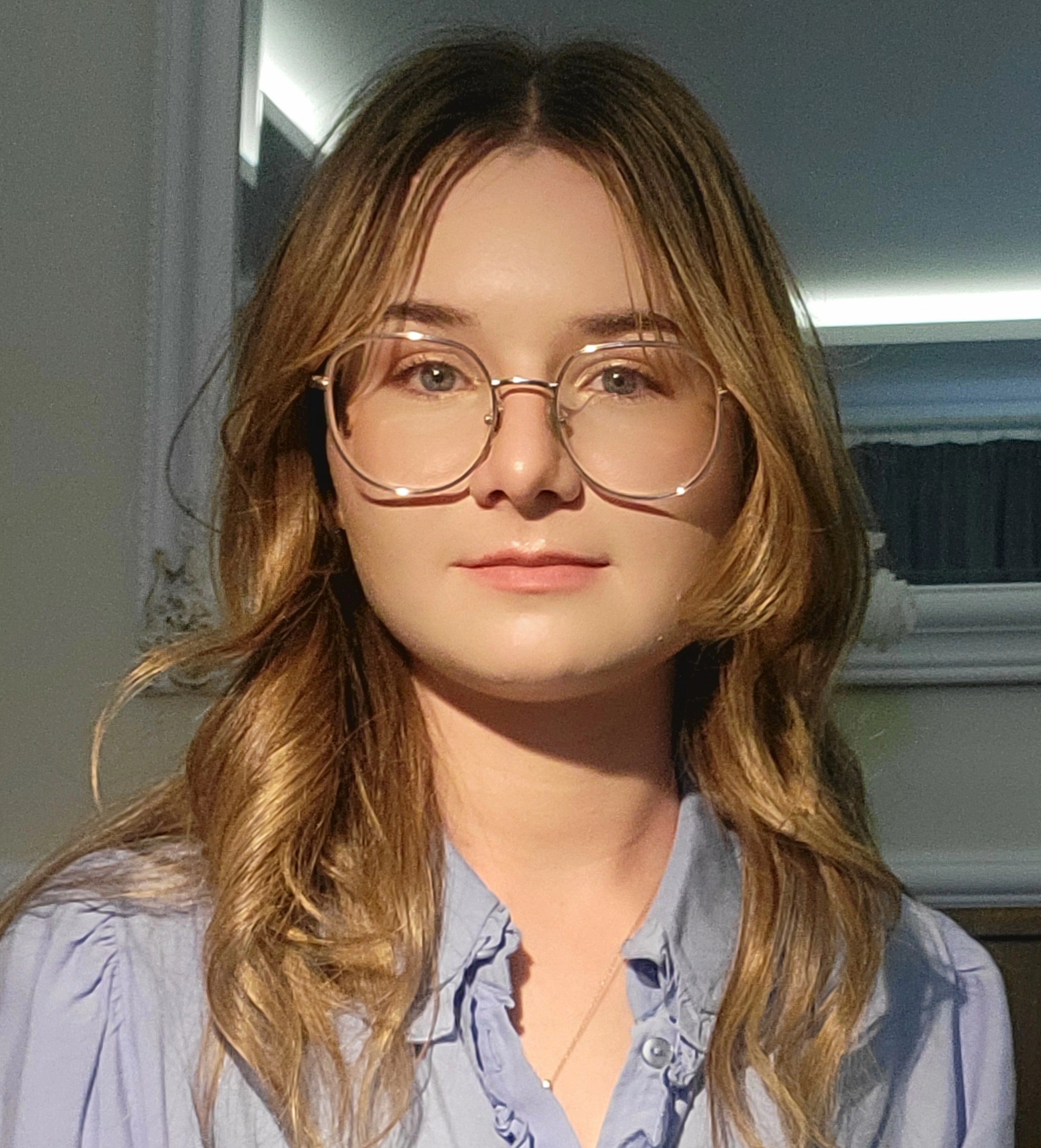 Maja
