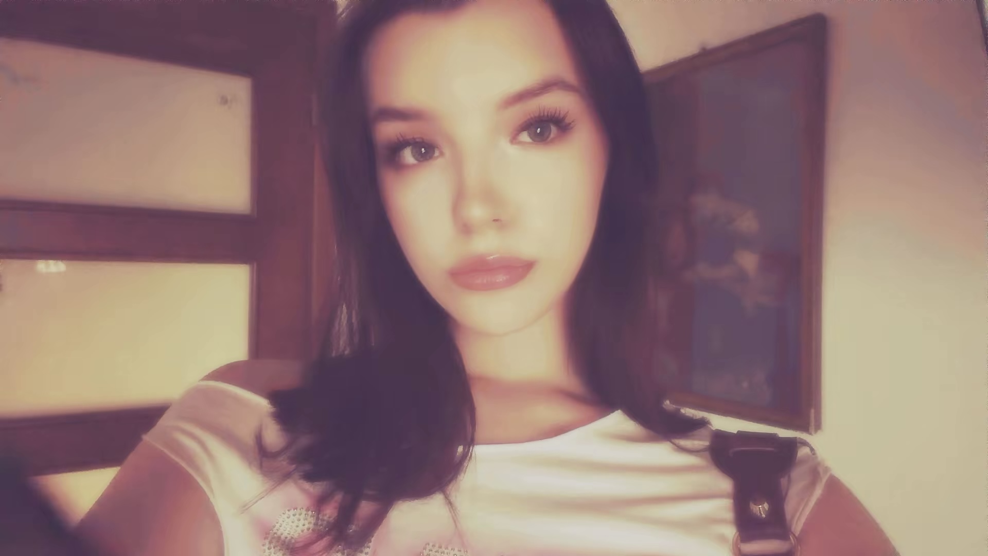 Maja