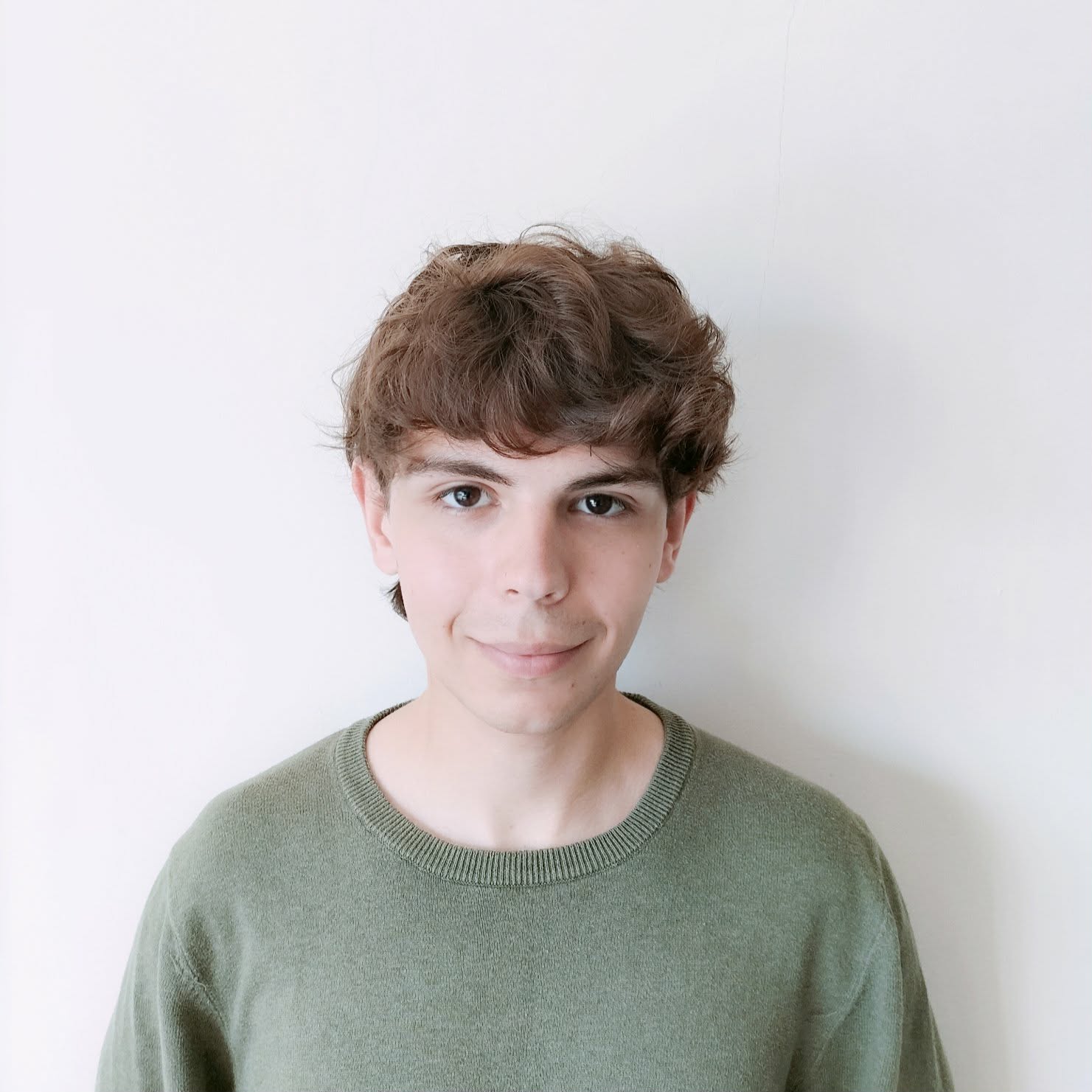 Maciej