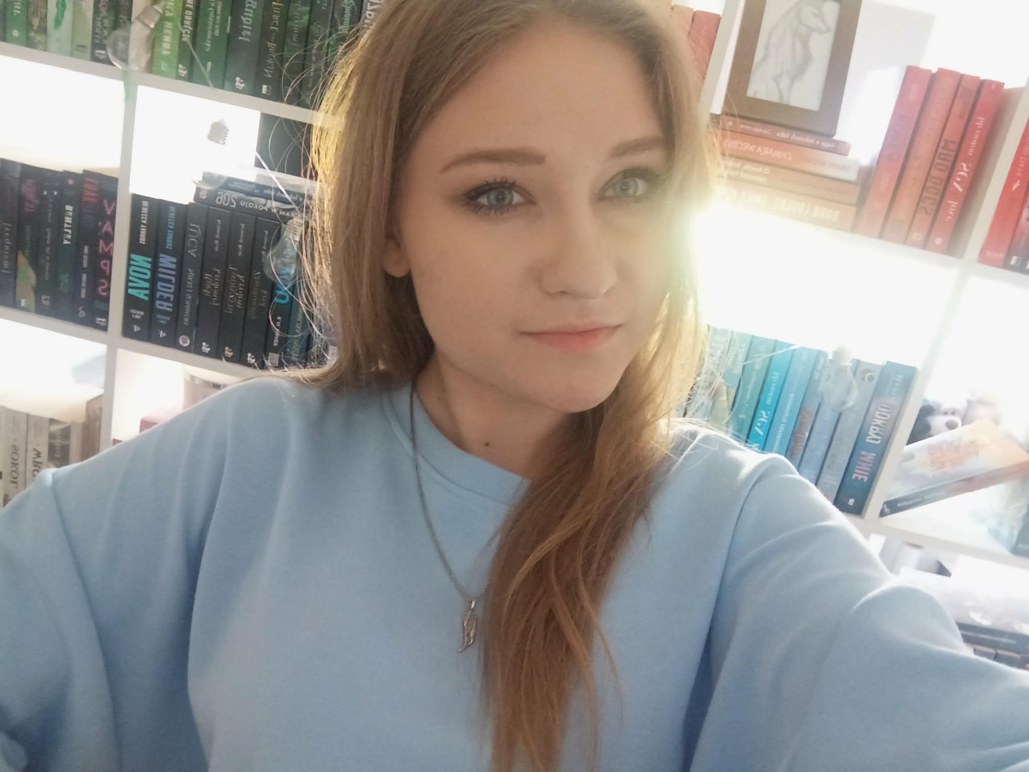 Julia