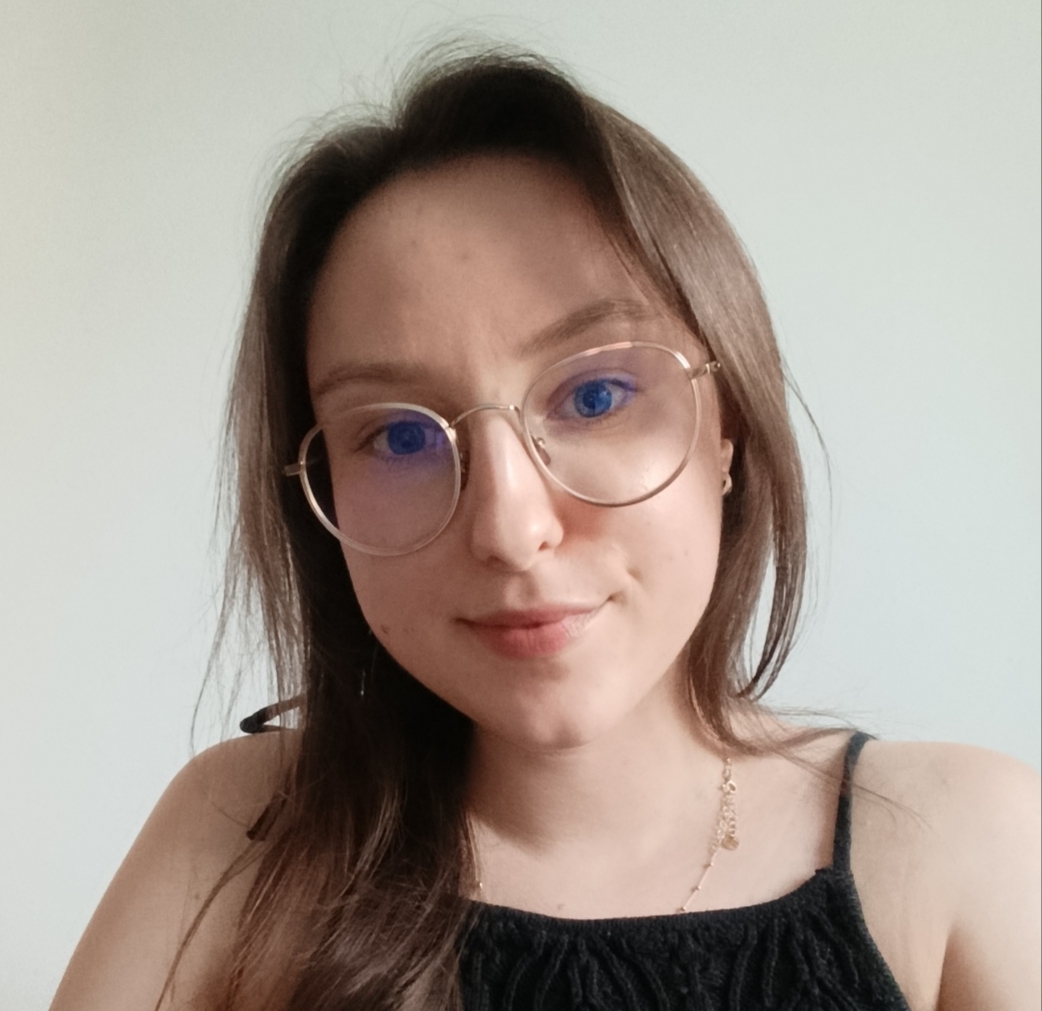 Aleksandra