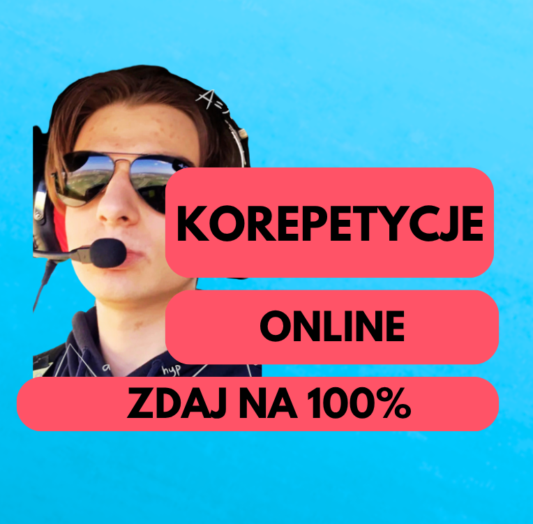 Kacper