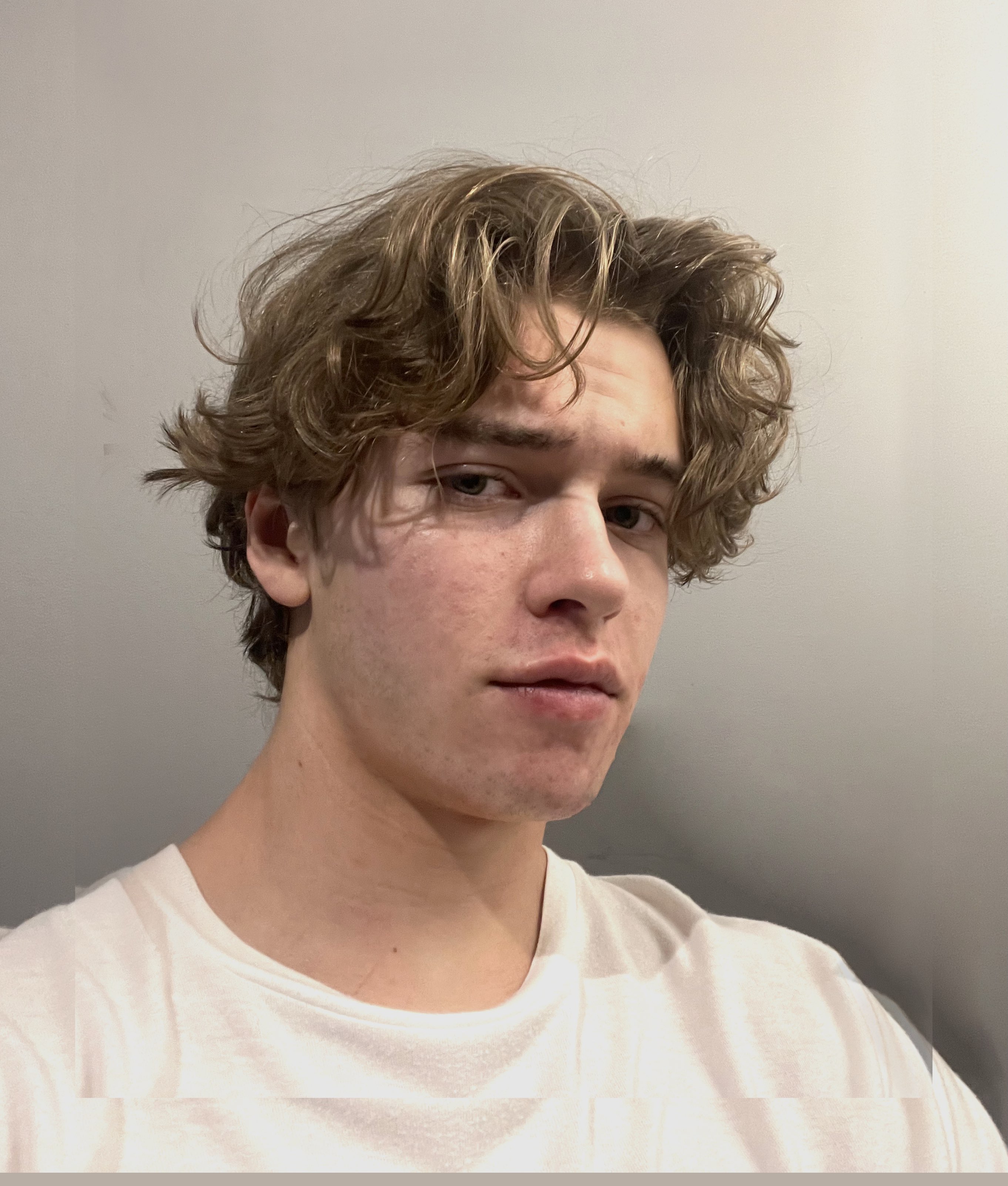 Maciek