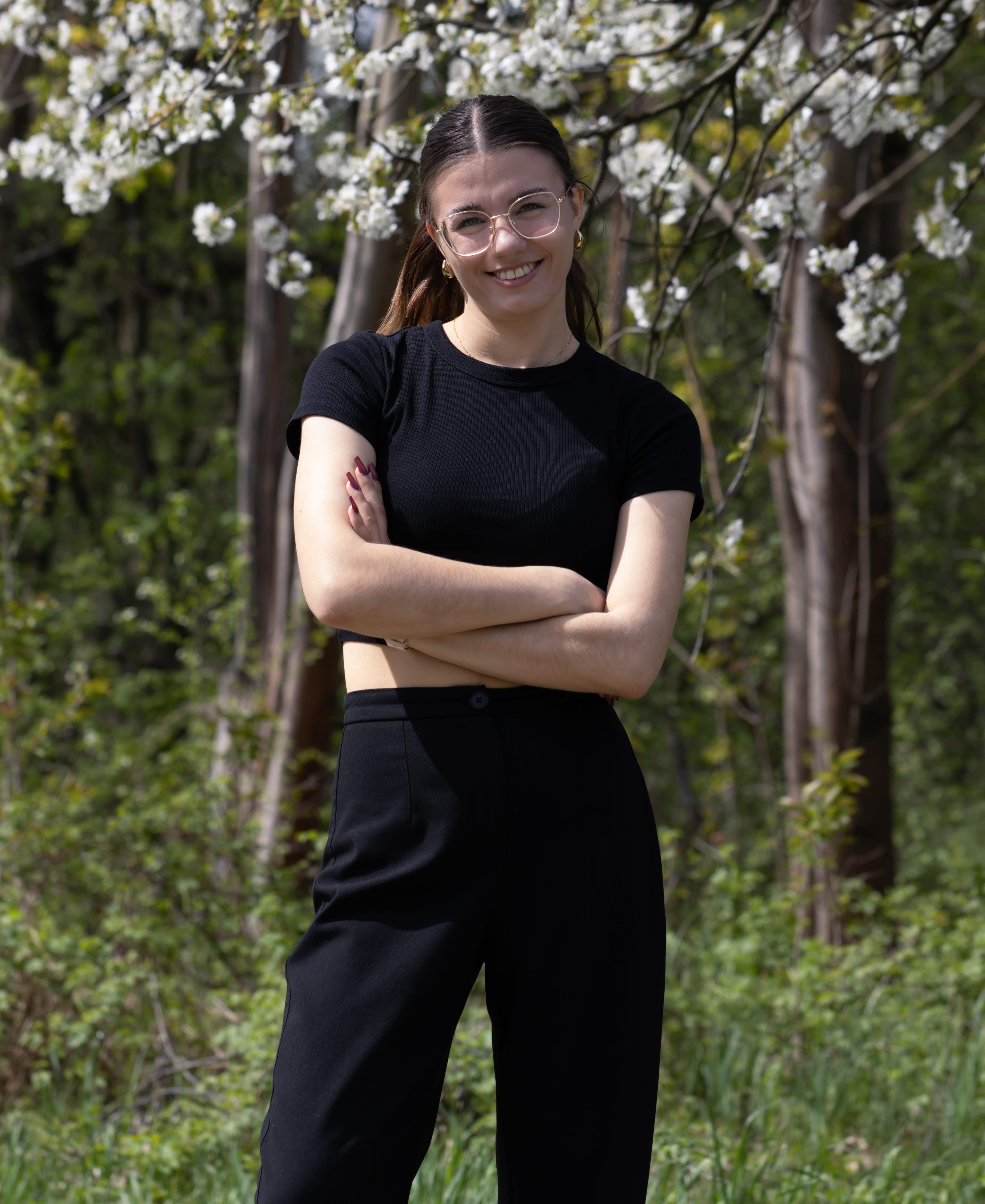 Urszula