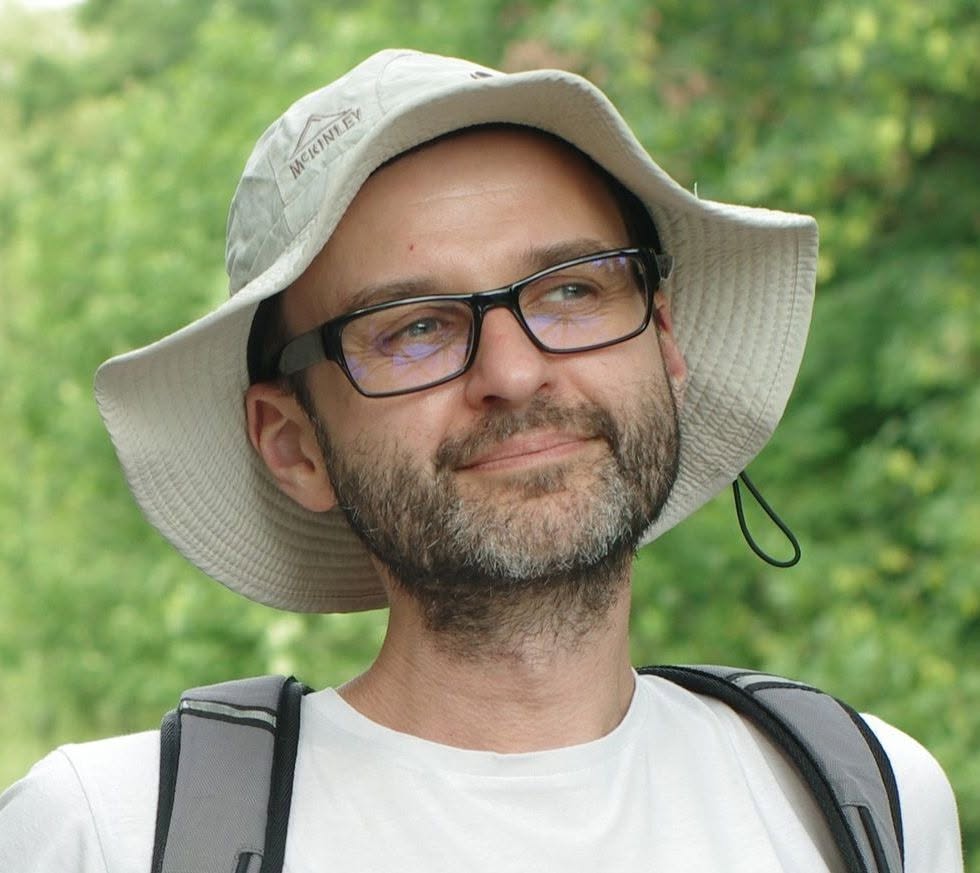 Jacek