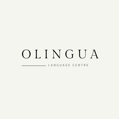 Ola