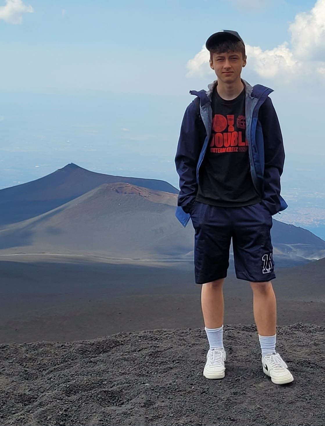 Jakub