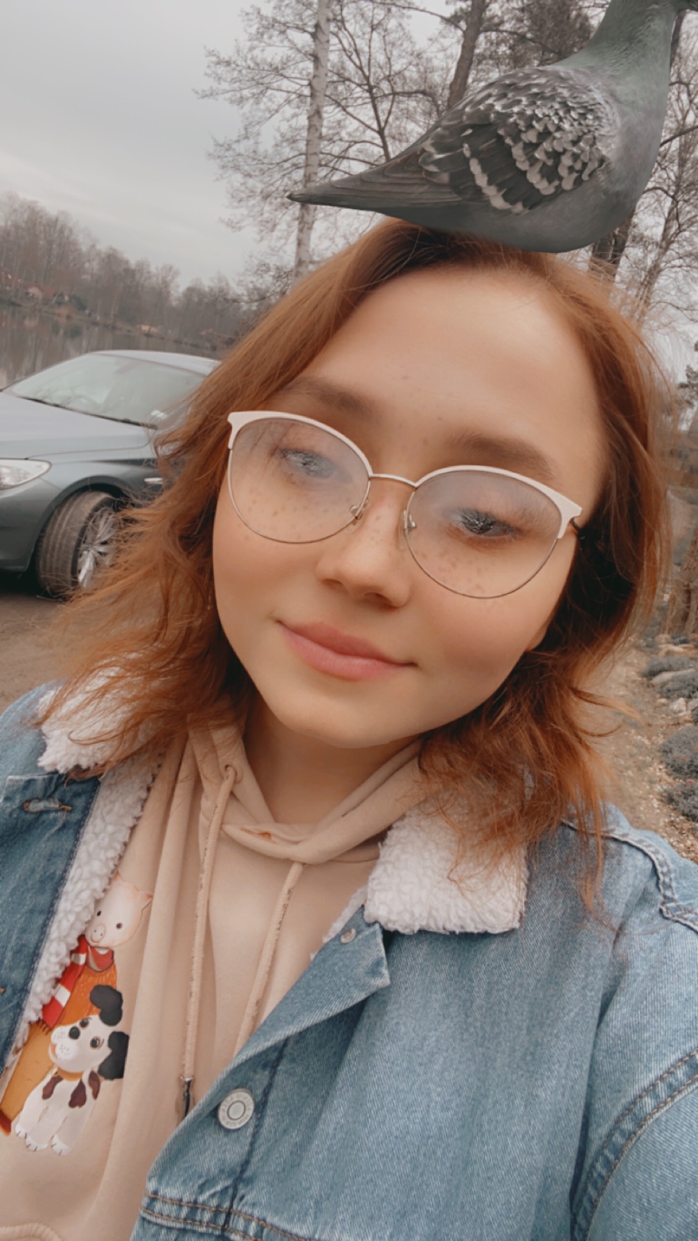 Alina