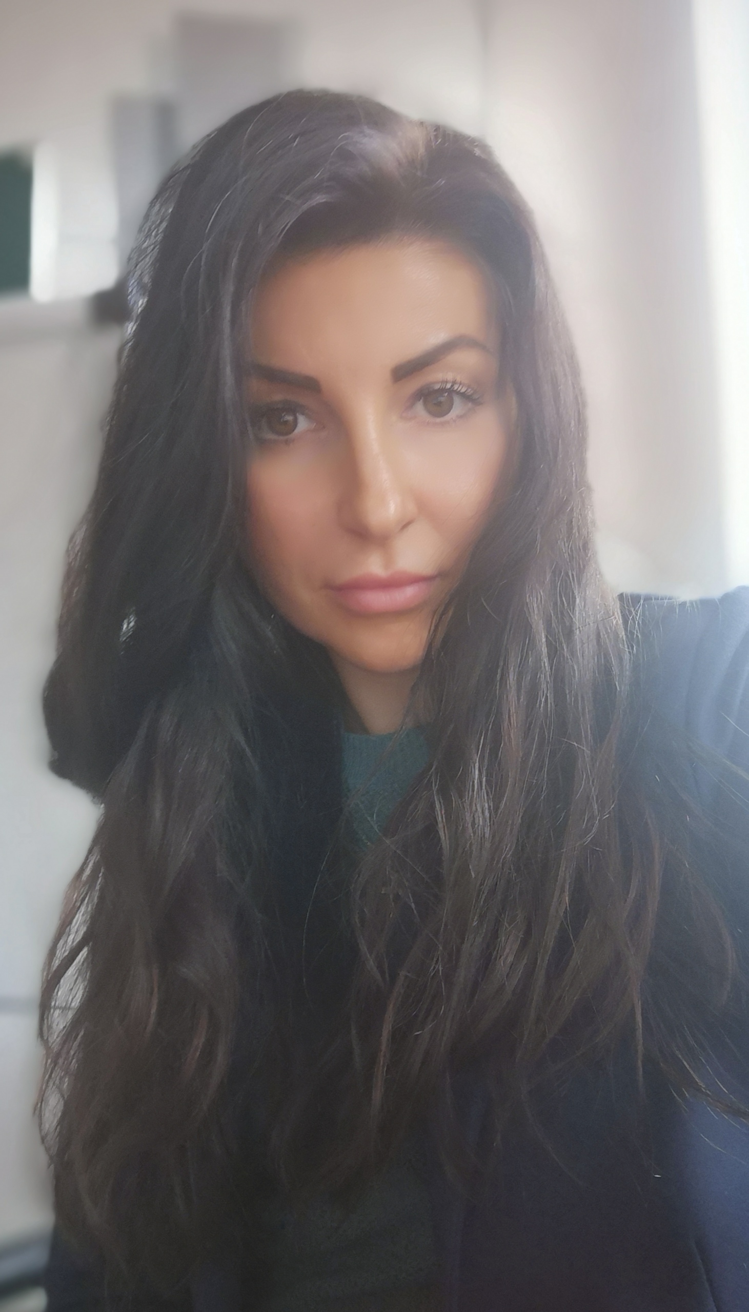 Aleksandra