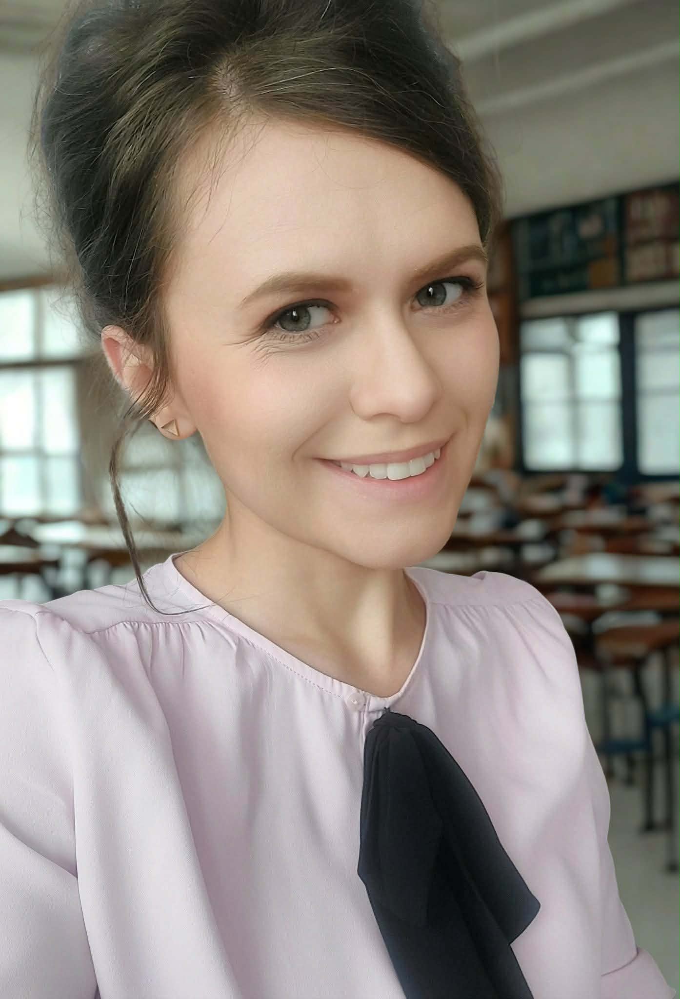 Kasia