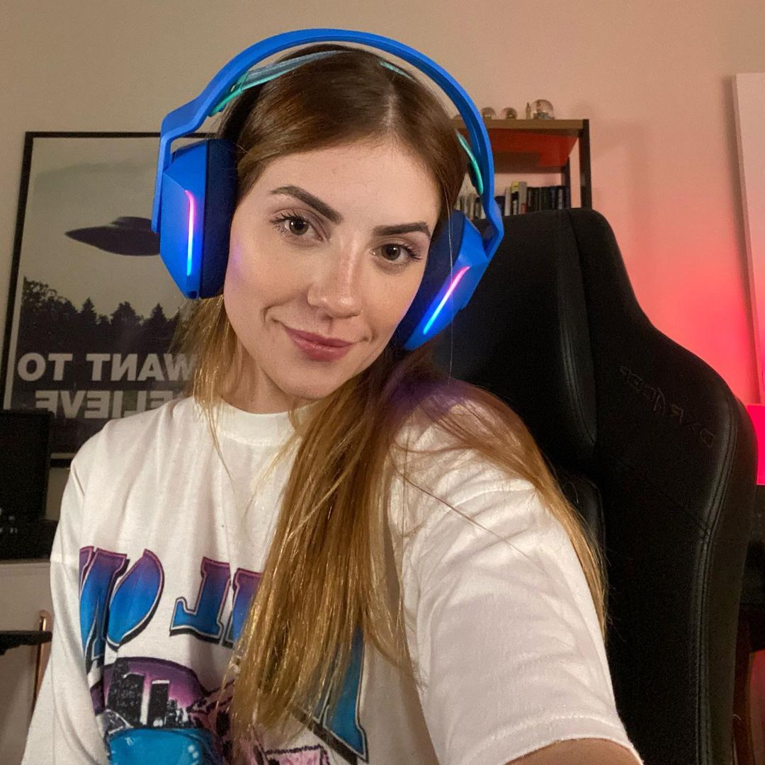 Sara