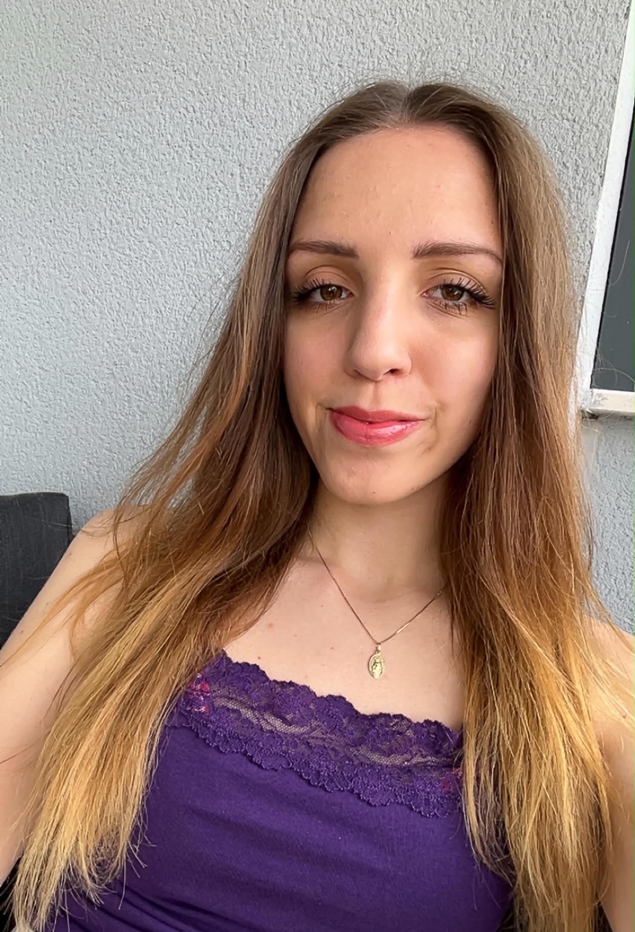 Julia