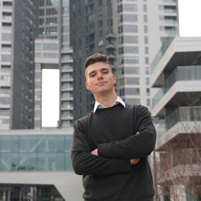 Jakub