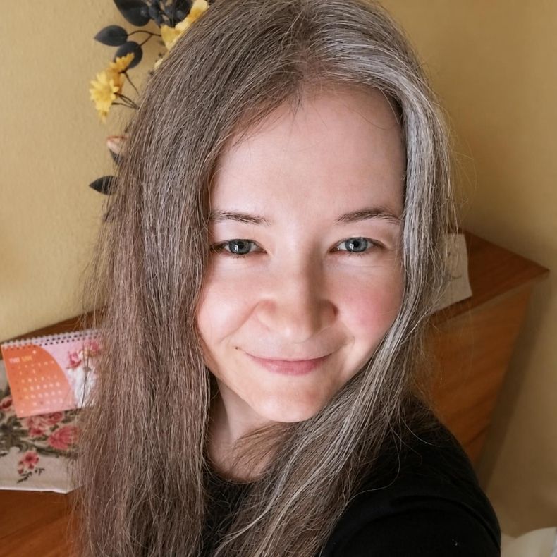 Agata