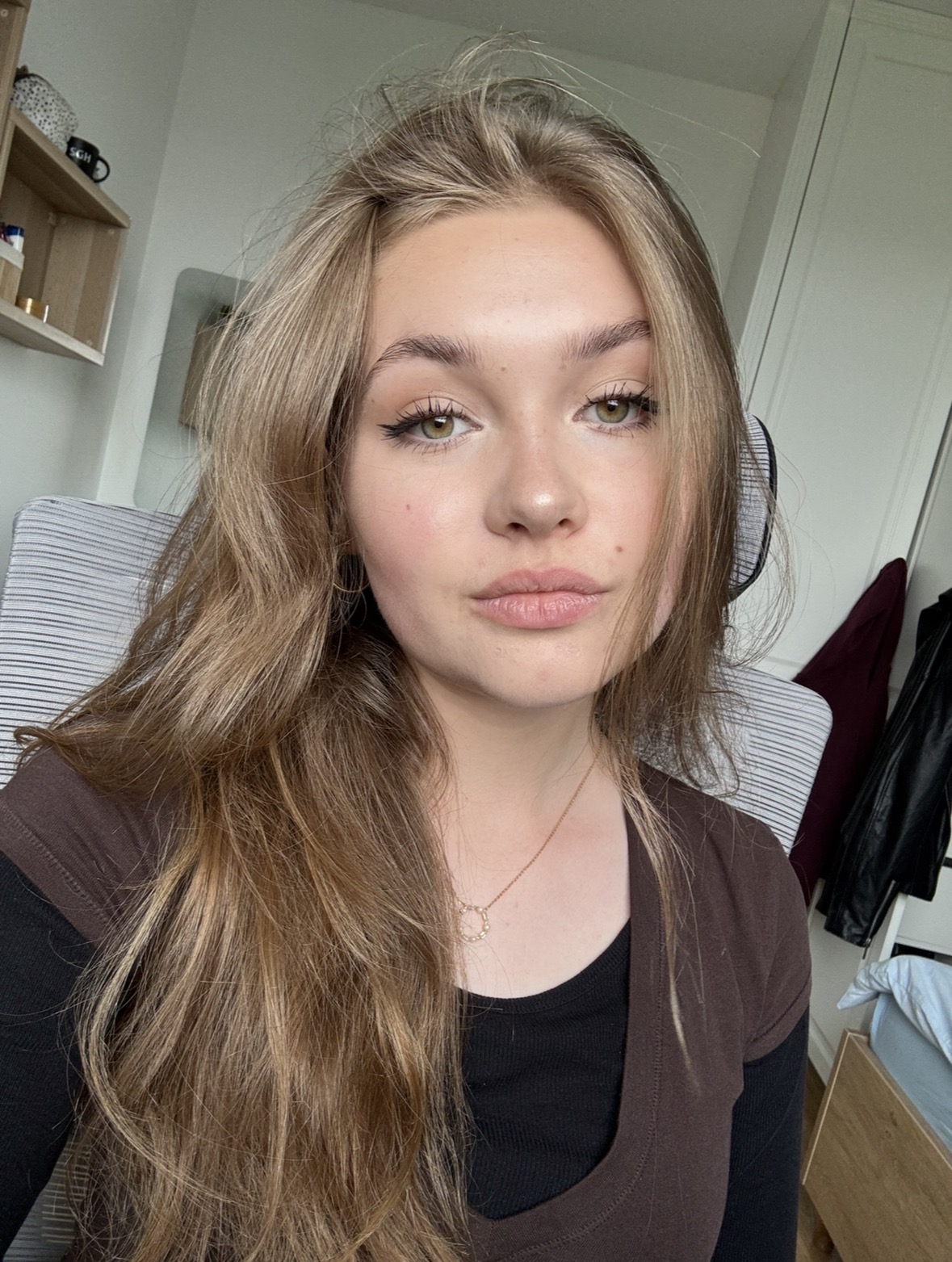Marlena