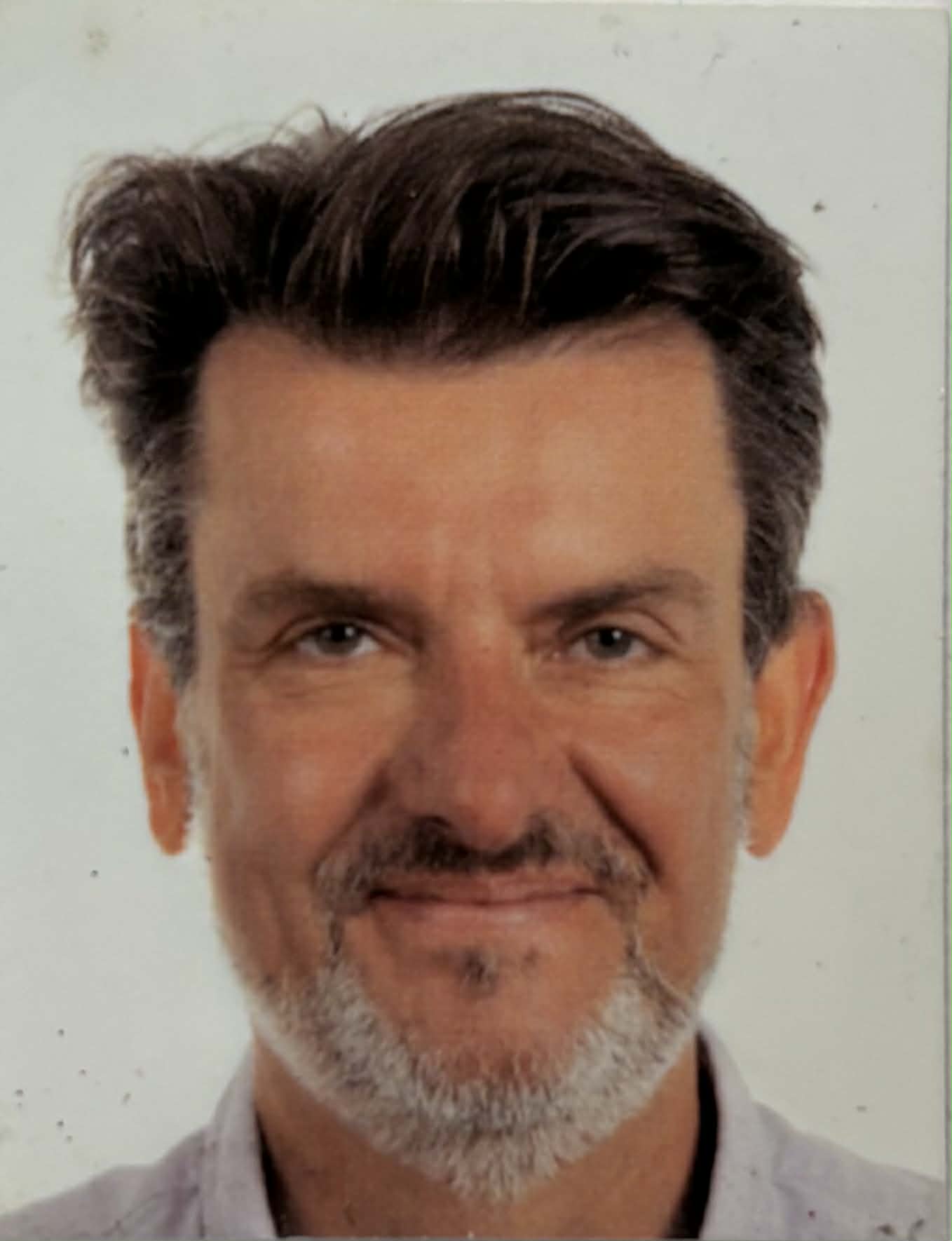 Paweł