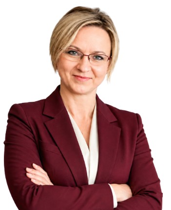 Jolanta