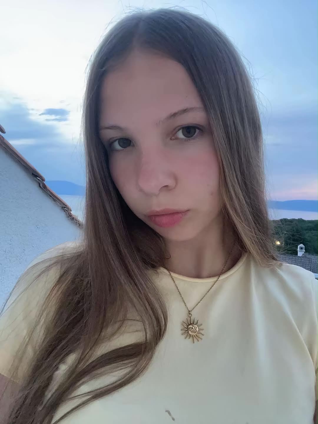 Lena