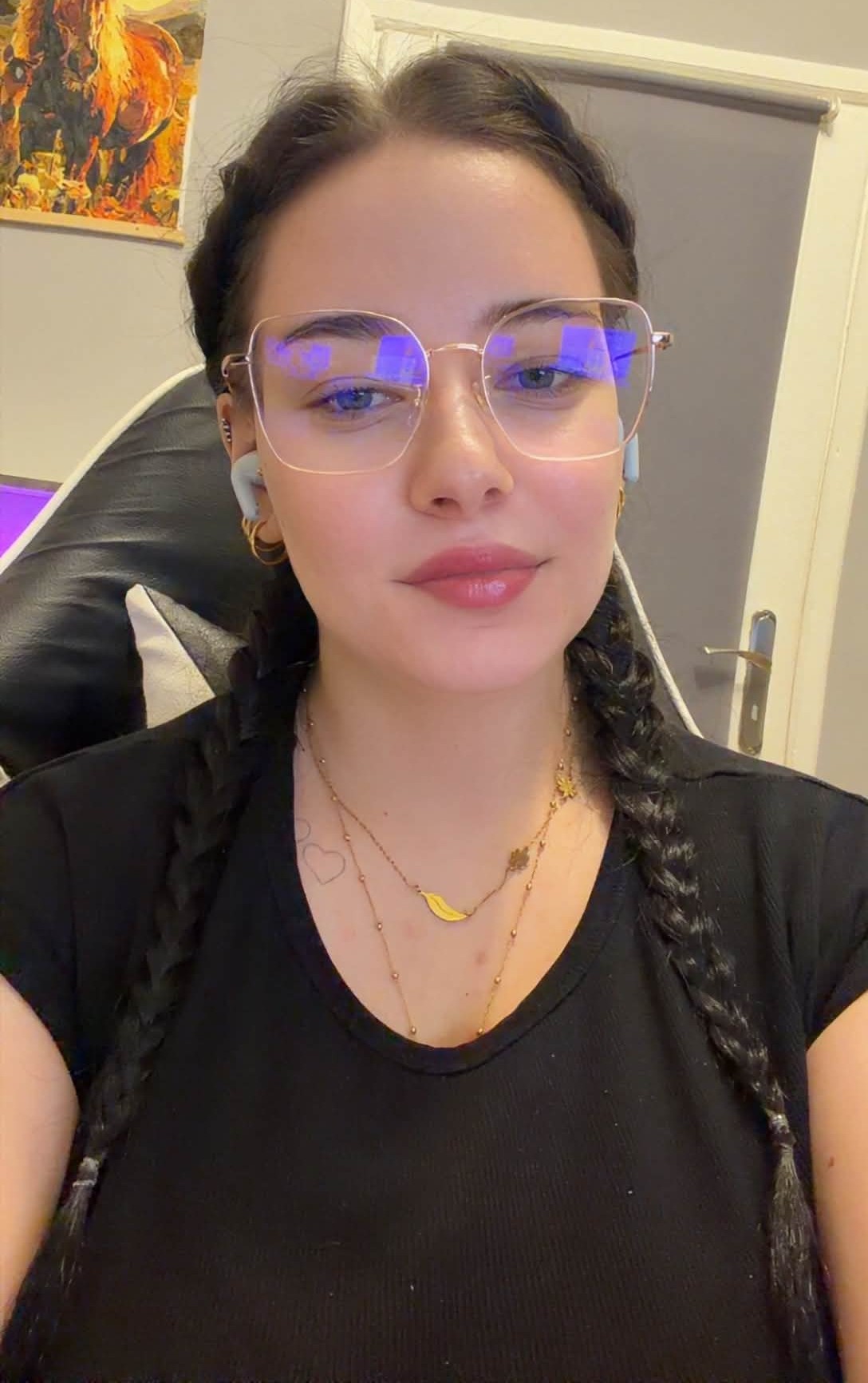 julia