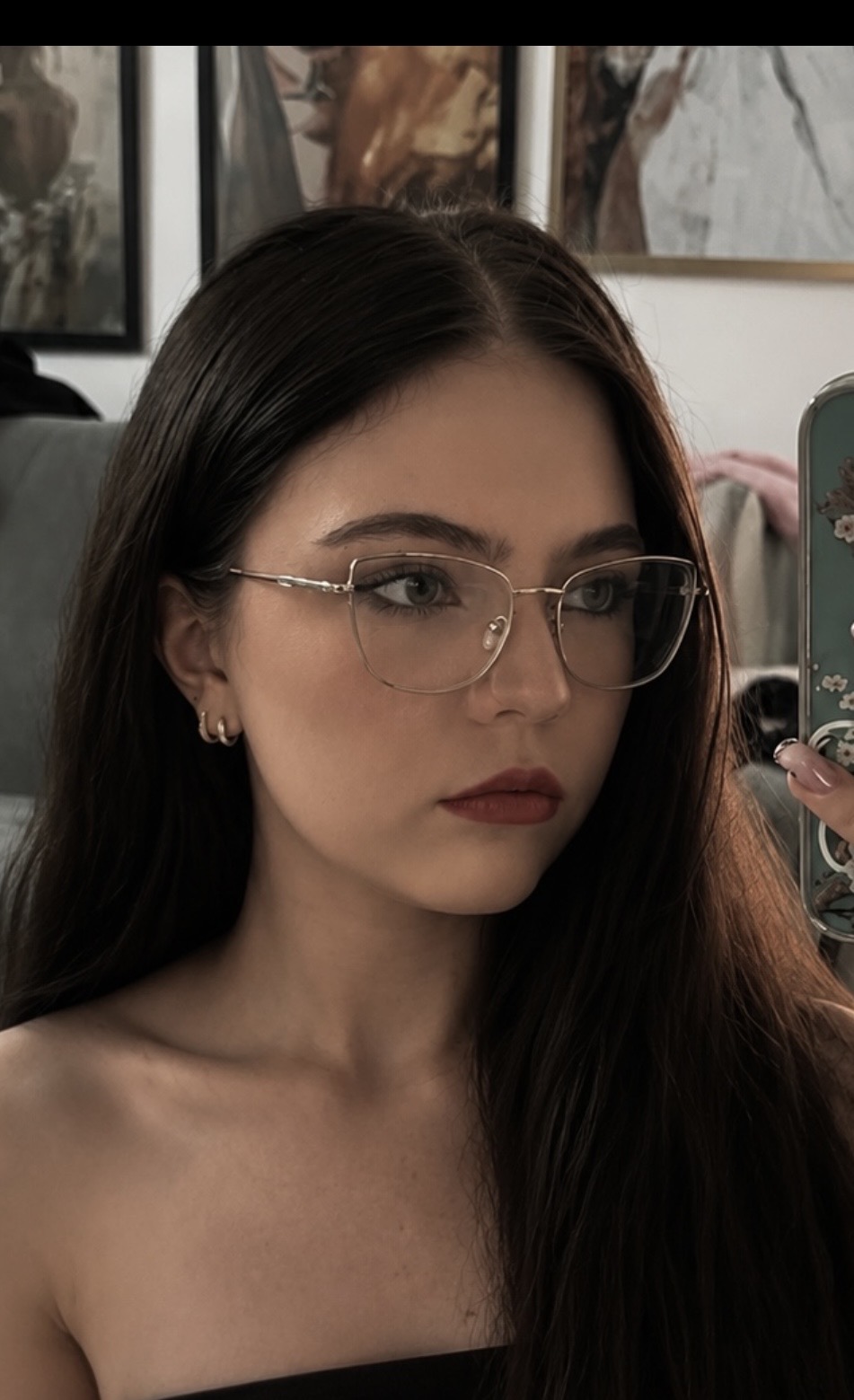Maja