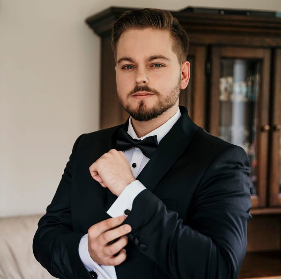 Piotr