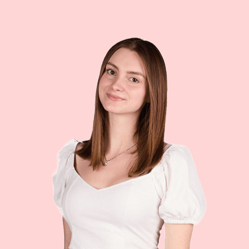 Dominika