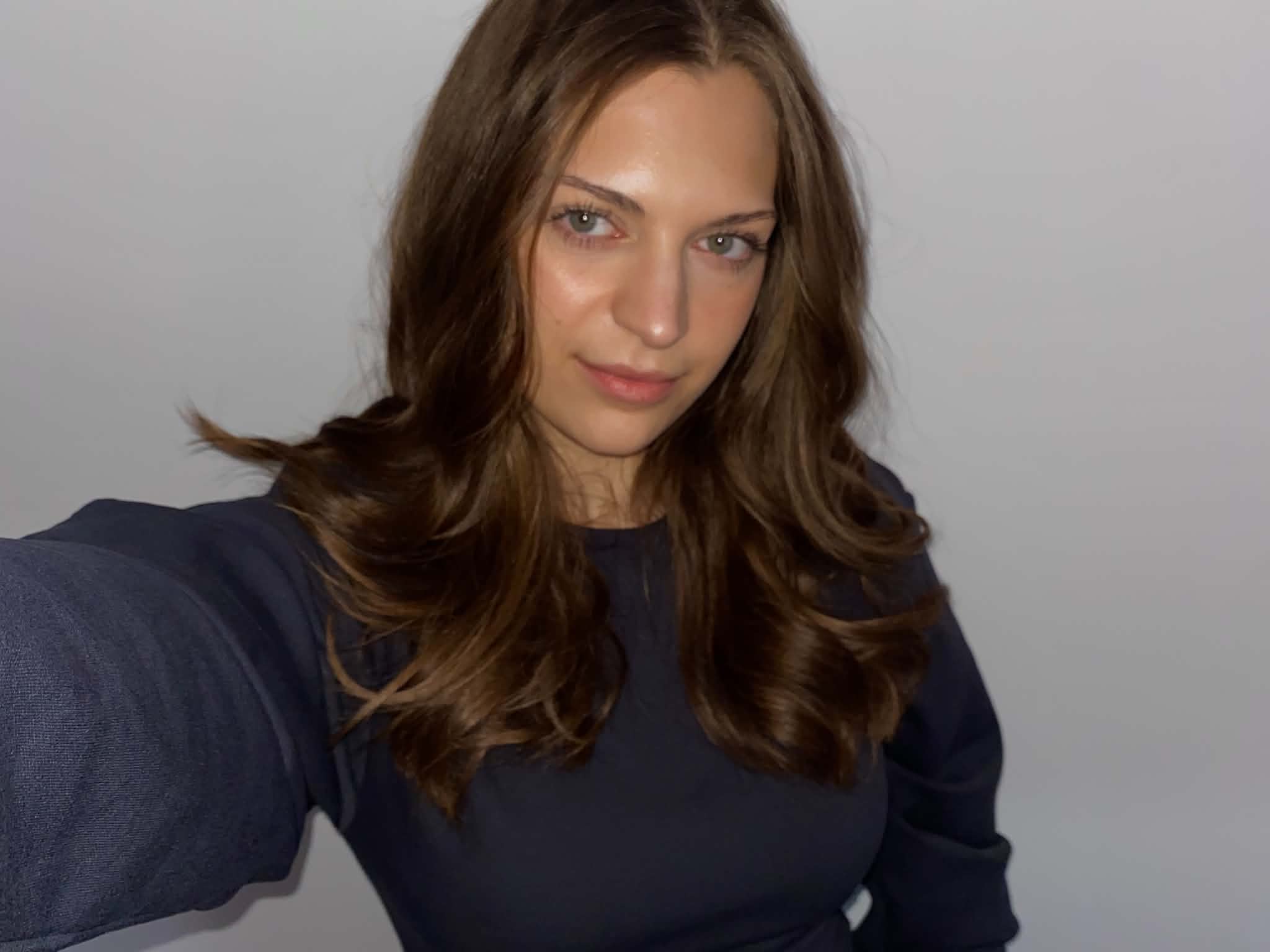 Natalia