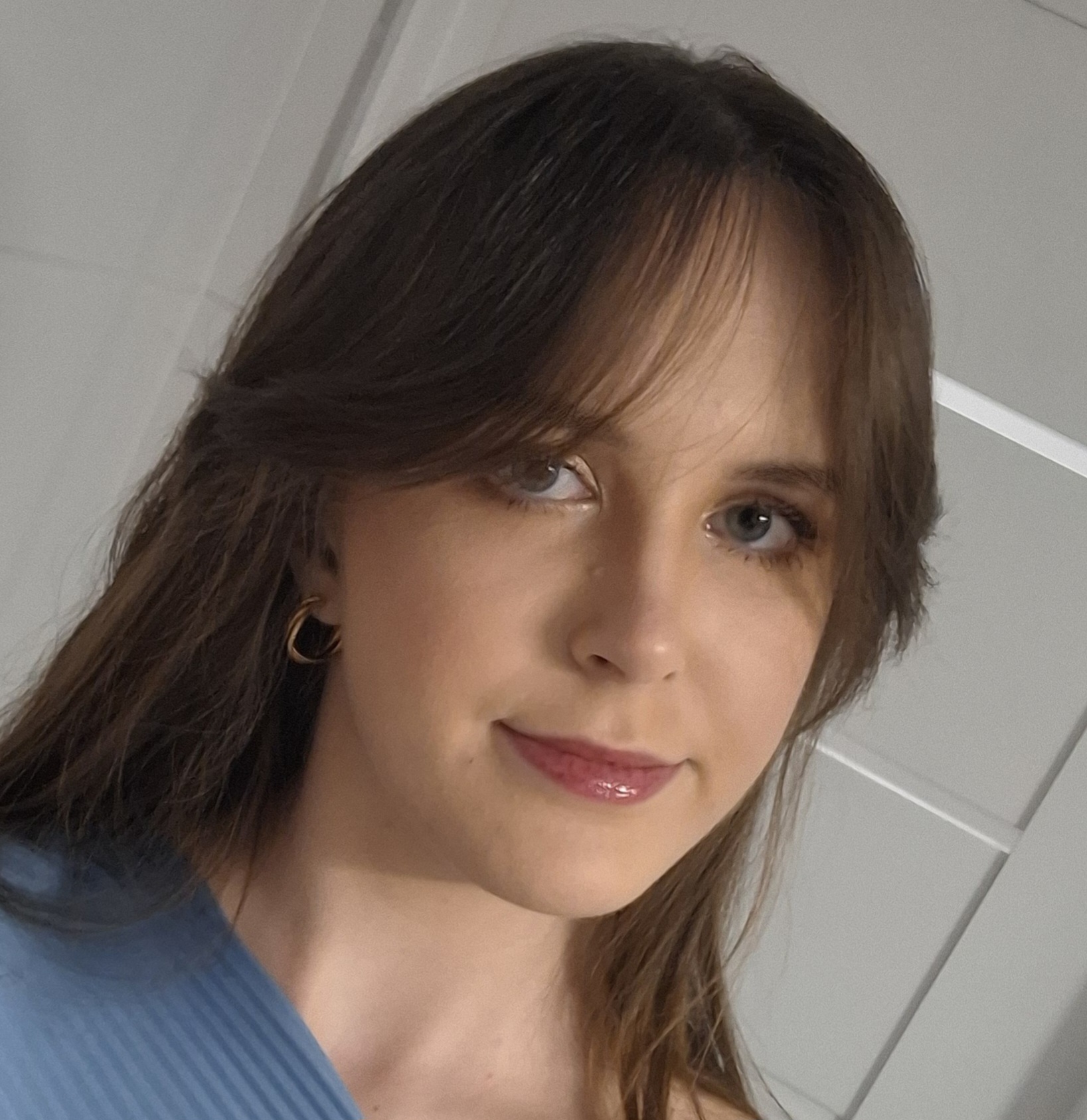 Weronika