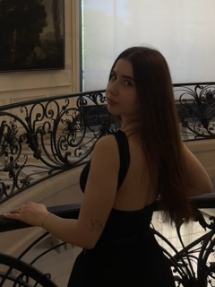 Justyna