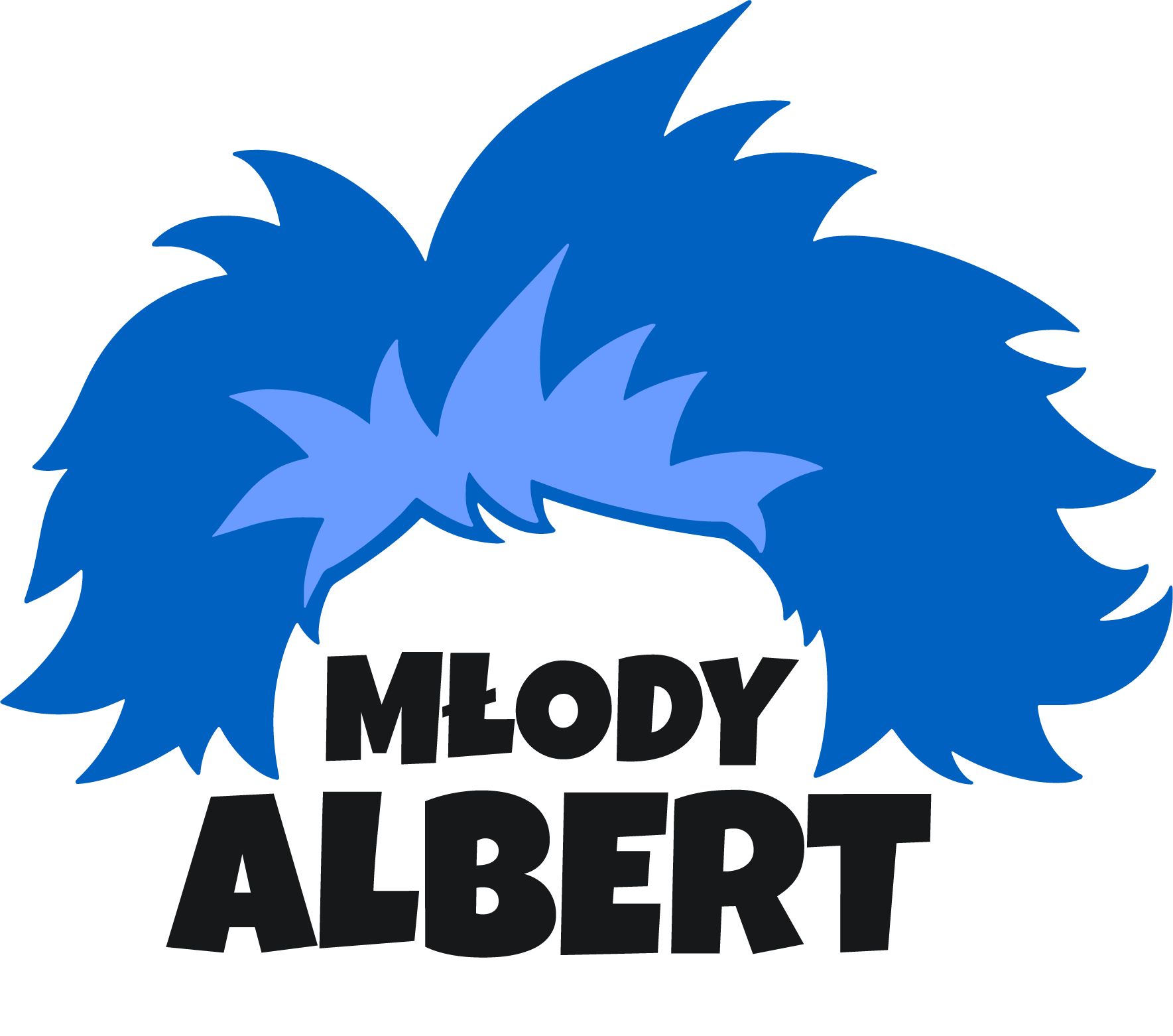 Młody