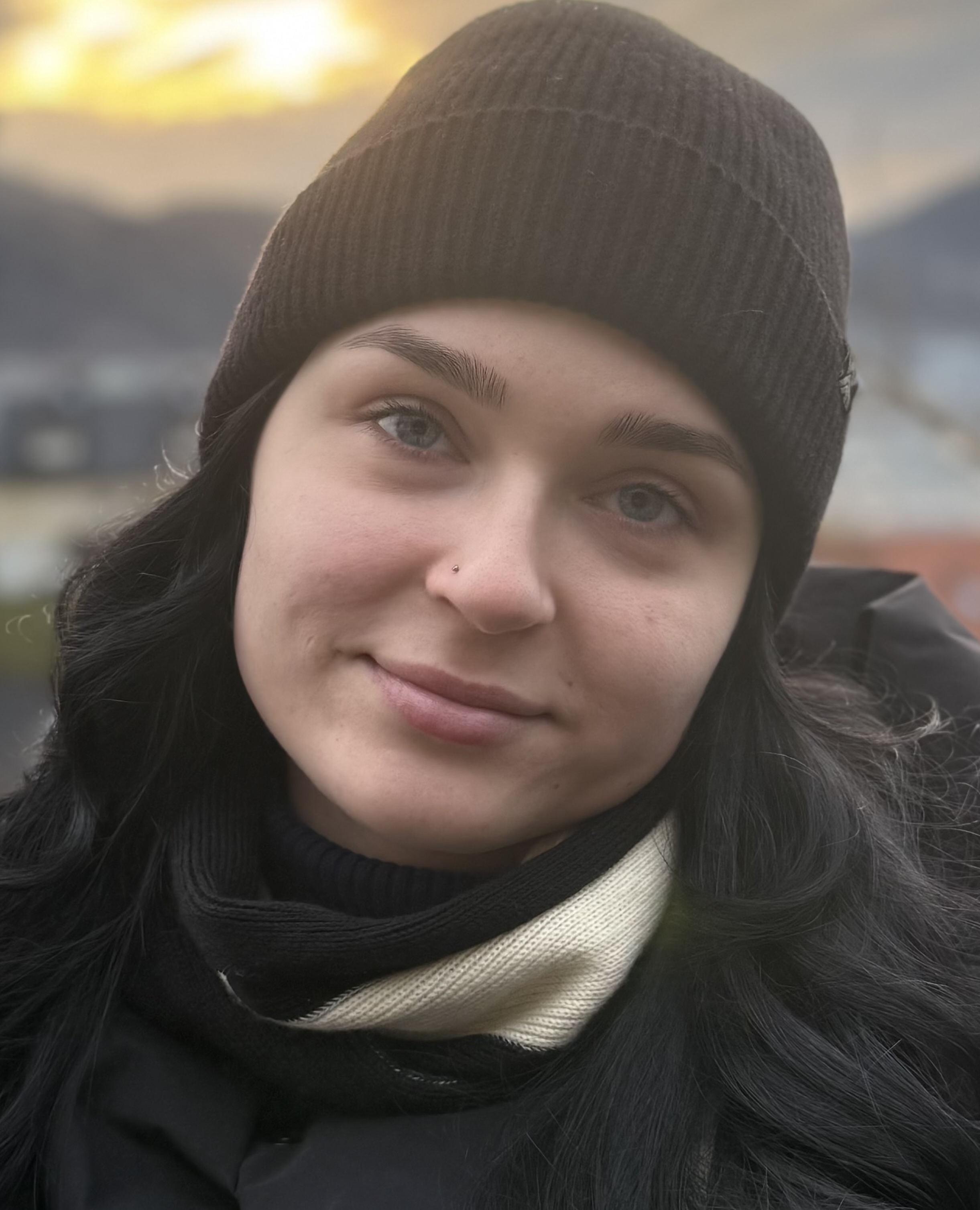 Sandra