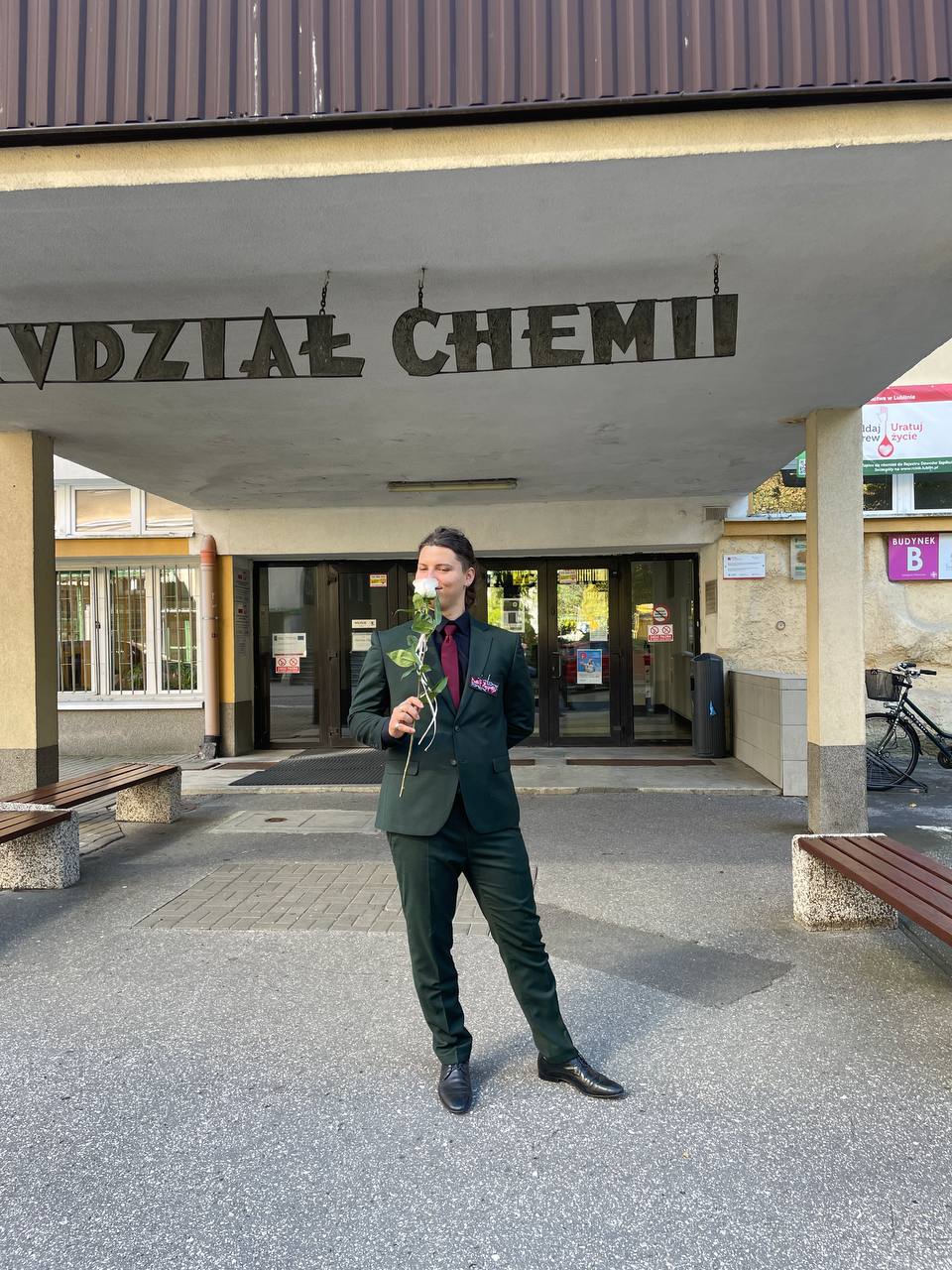 kacper