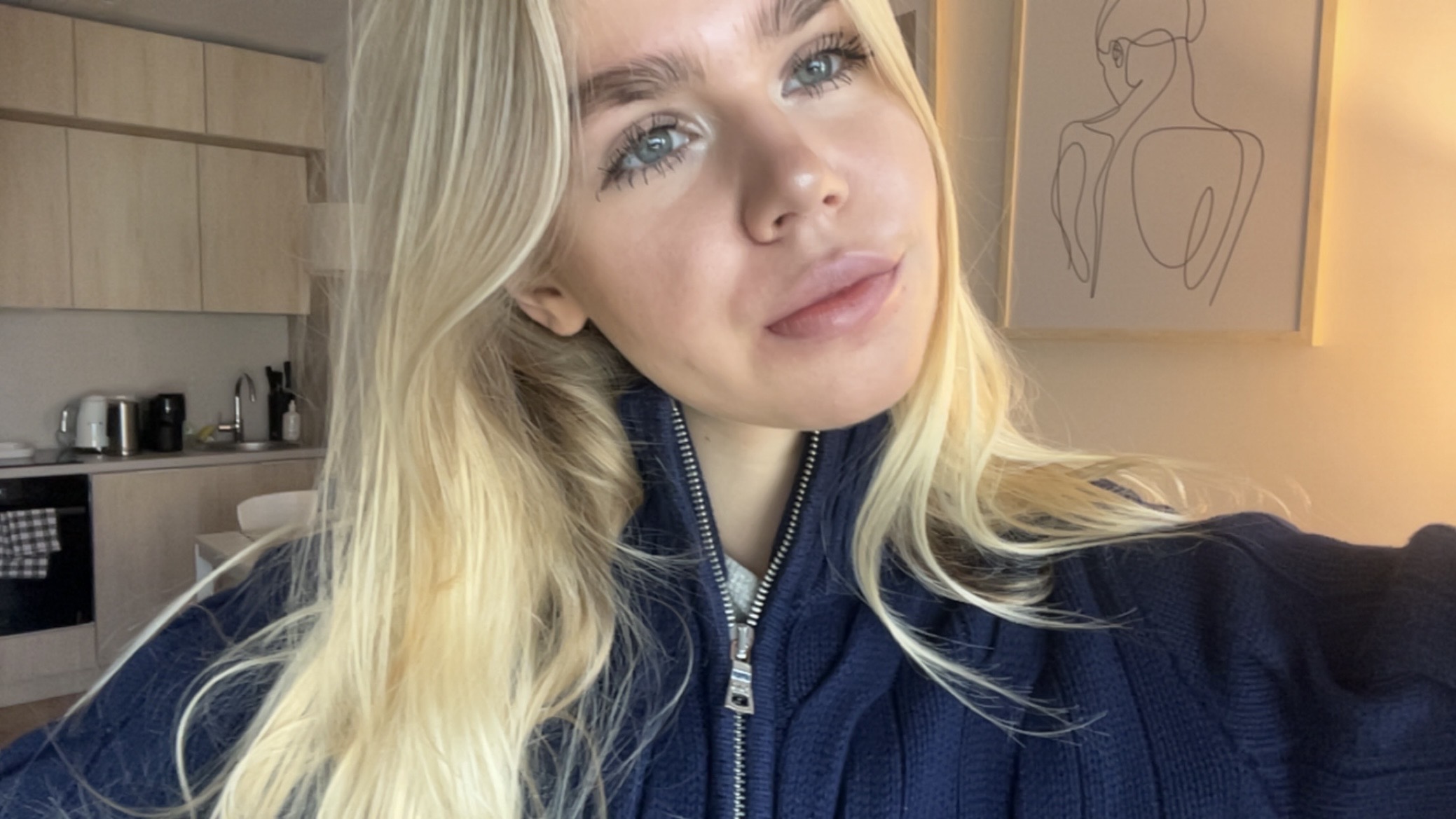 Vanessa