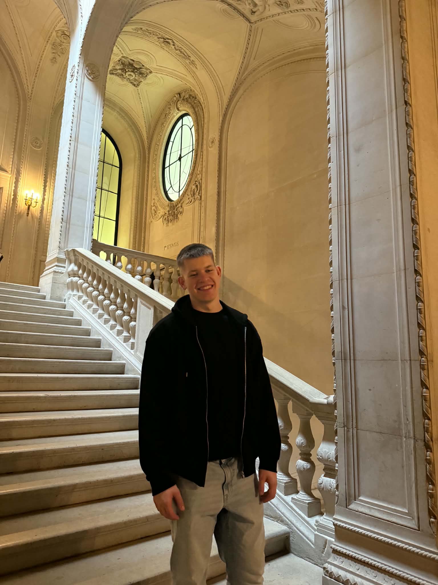 Jakub
