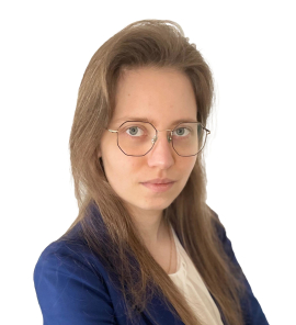 Agata