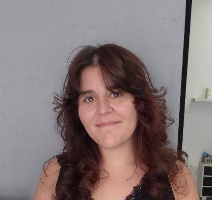 MARIA ASUNCION